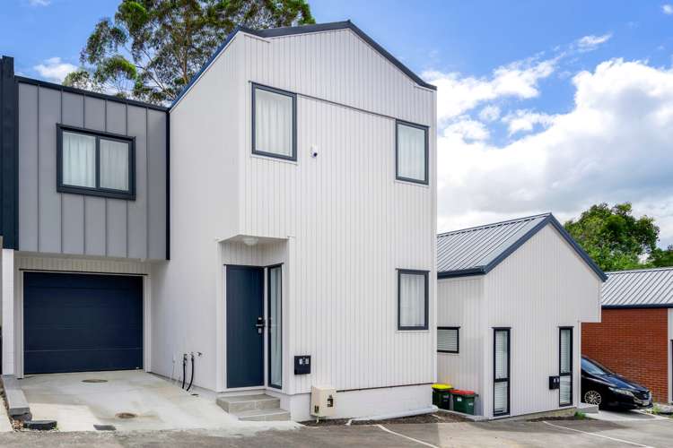 10 Ketu Court Albany Heights_6