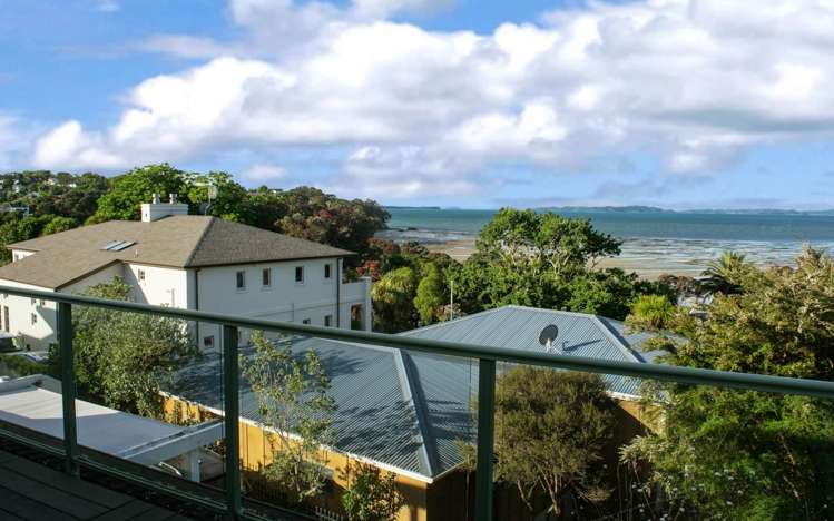 17A Sea View Terrace Cockle Bay_12