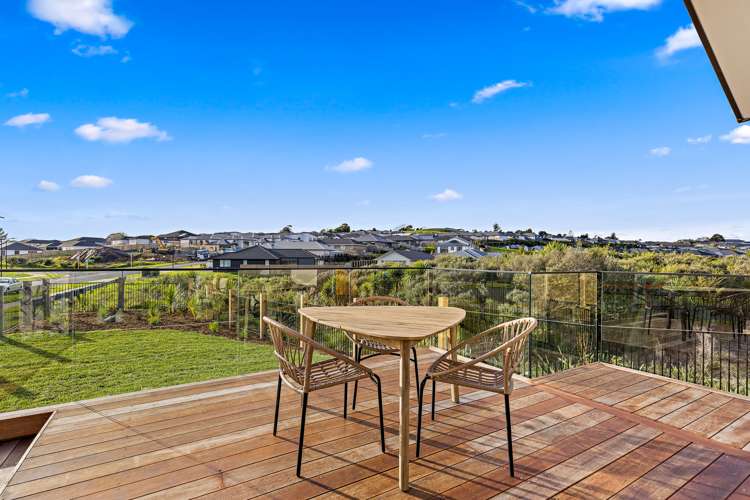 65 John Andrew Drive Warkworth_16