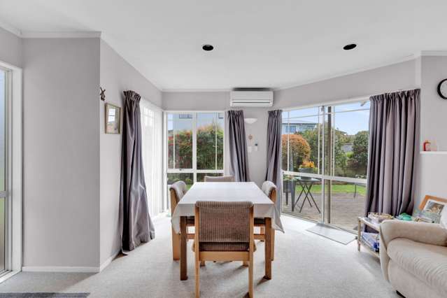 34d Brooklyn Road Claudelands_4