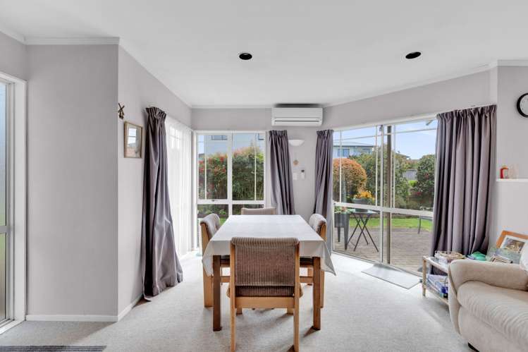 34D Brooklyn Road Claudelands_4