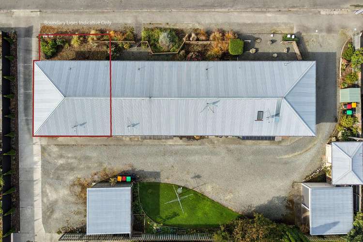 1/4 School Road Fairlie_17