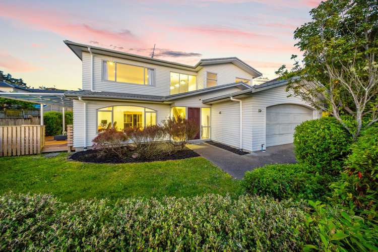 31 Harrowglen Drive Albany_25