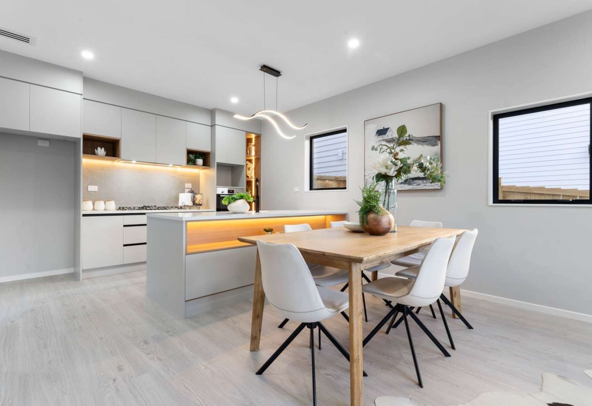 10 Bela Vista Boulevard Swanson_0