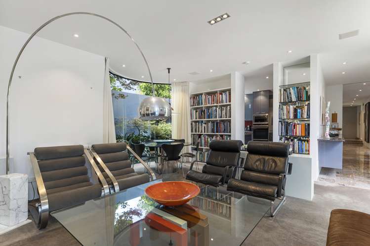 11 Glenfell Place Epsom_17