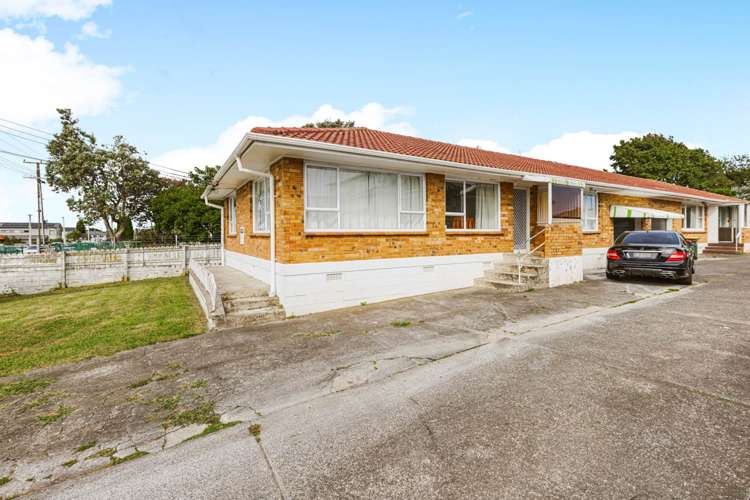 1/105 Tui Road Papatoetoe_12