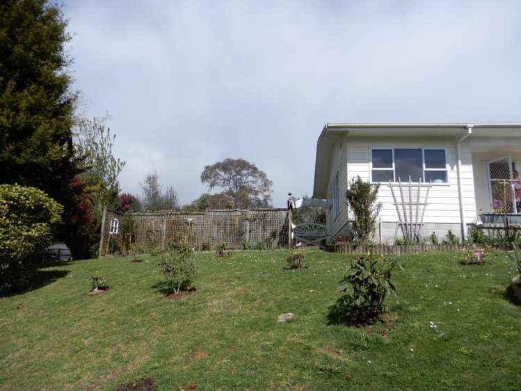 57b Neal Street Putaruru_15