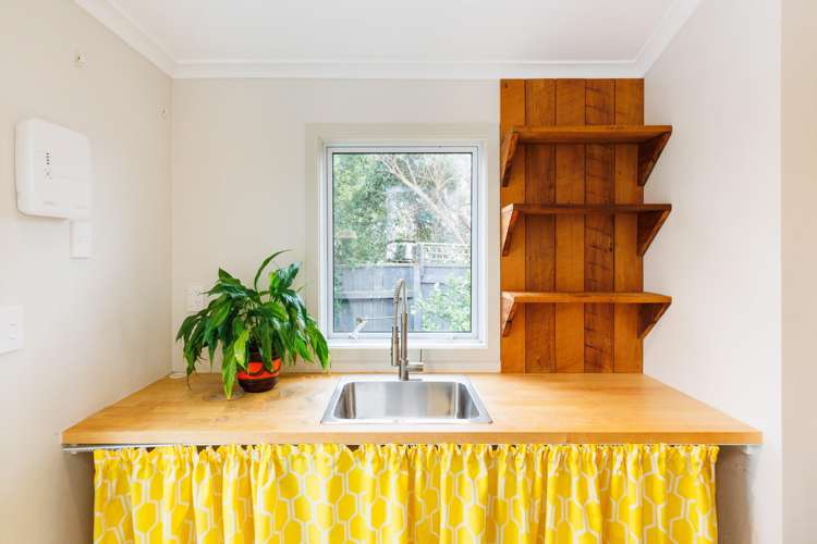 72c Albert Street Palmerston North Central_10