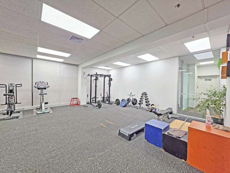 644 Great South Road Ellerslie_8