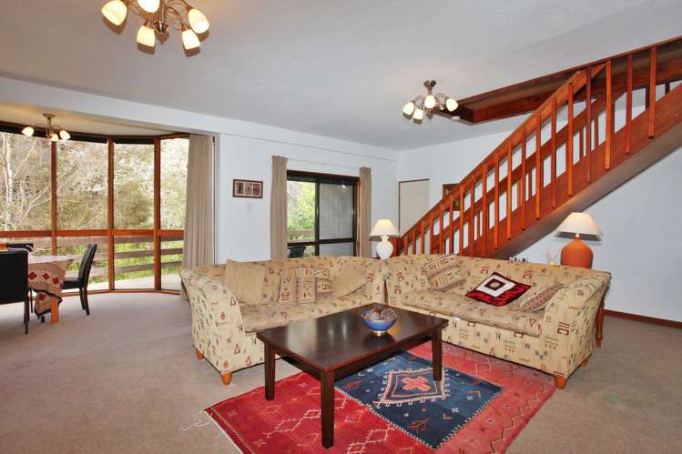 53 Holliss Avenue Cashmere_7