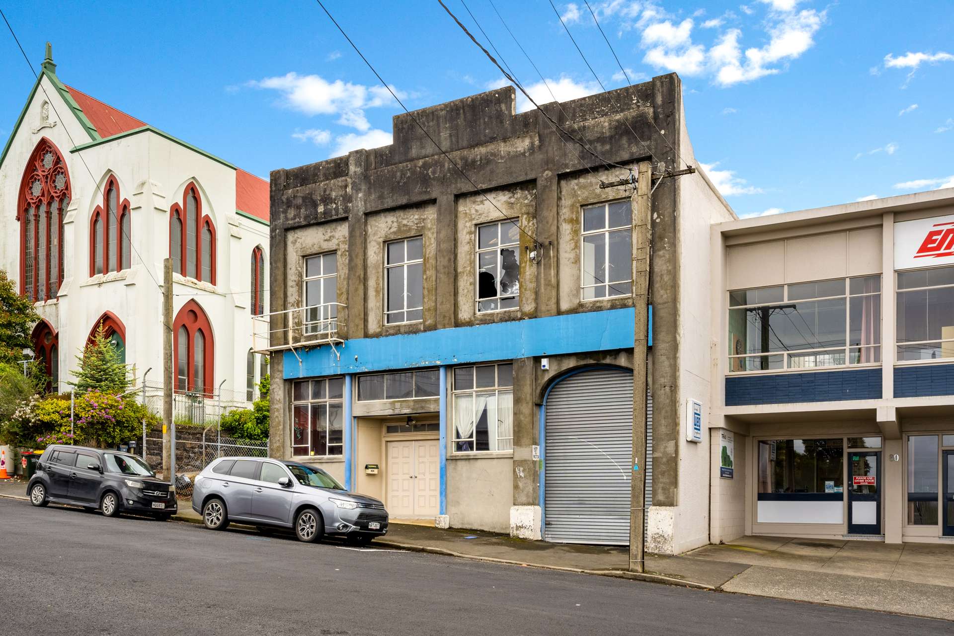 82 Carroll Street Dunedin Central_0