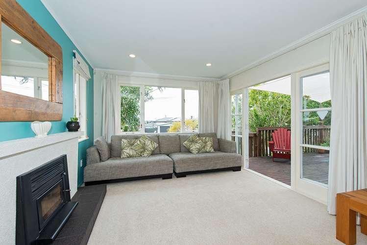 26 Gilliam Street New Lynn_3