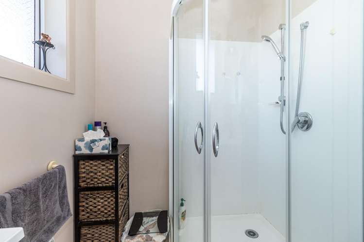 20 Devon Street Watlington_12