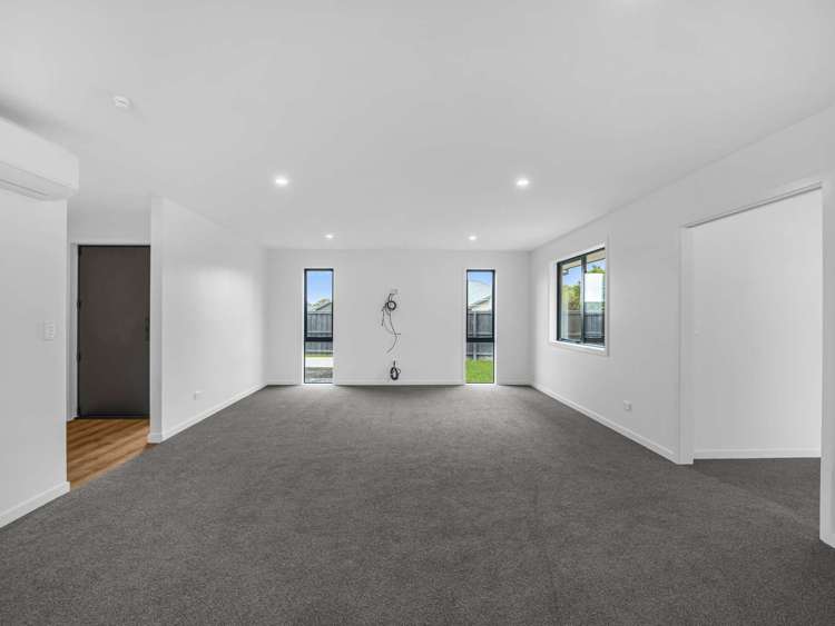 1 Roach Lane Amberley_22