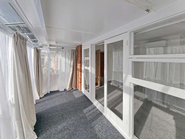 10 Amberley Grove 10609_4