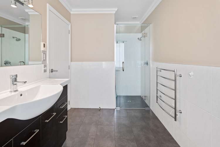 10 Matariki View Welcome Bay_21