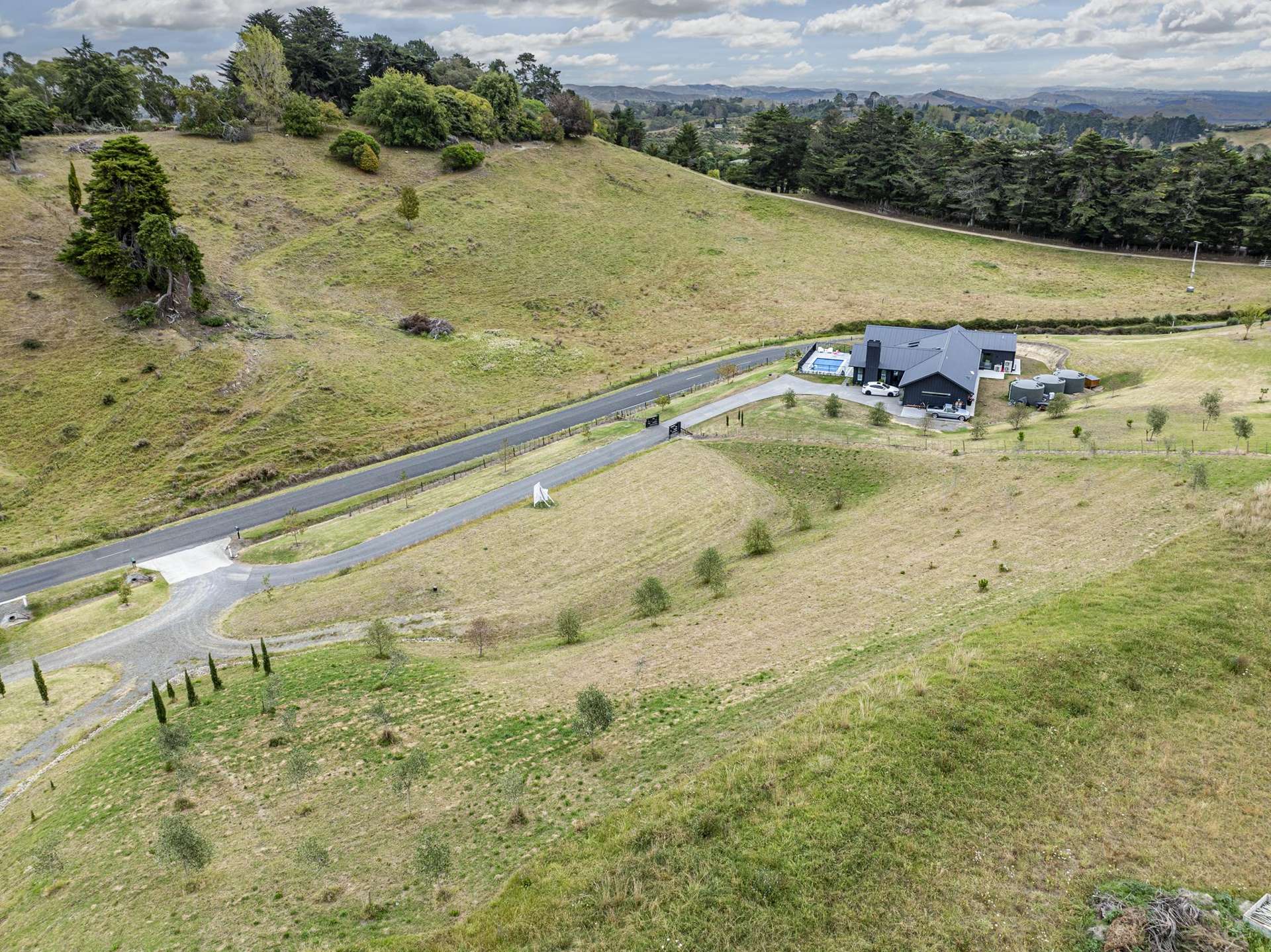54 Poraiti Road Poraiti_0