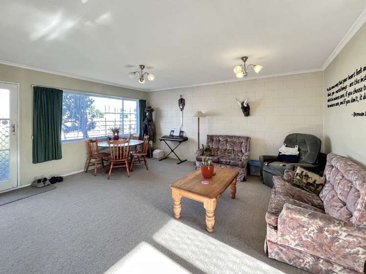 3/295 Ruahine Street 2145_4