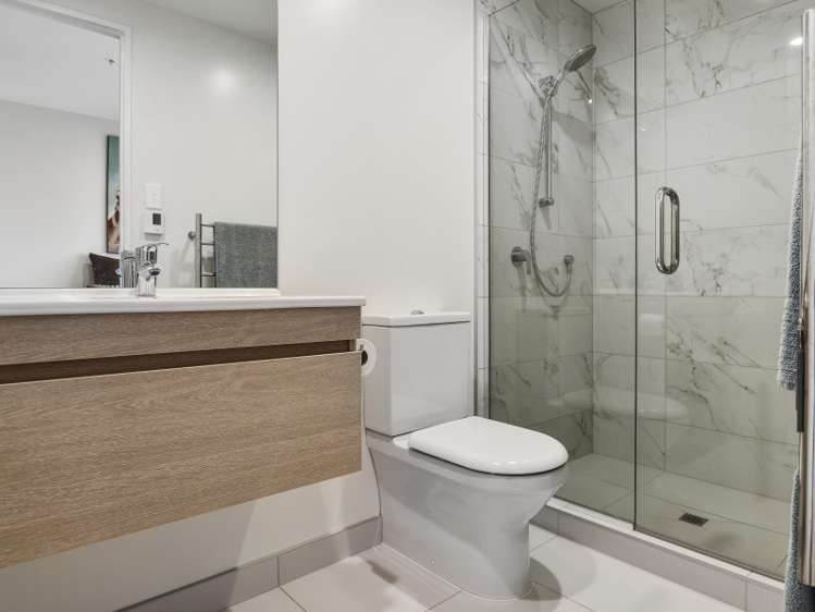 402/15 Hopetoun Street Freemans Bay_15