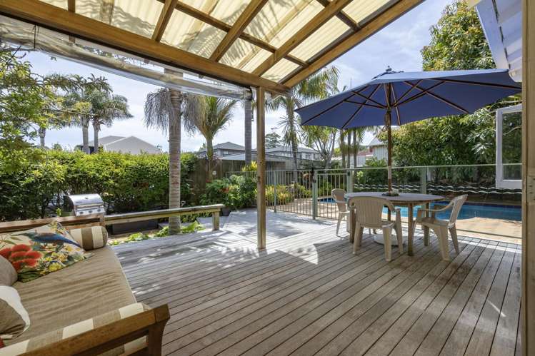 38 Queensway Three Kings_4