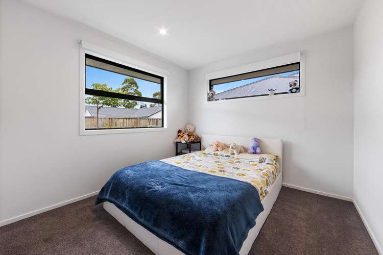 339A Lincoln Rolleston Road Rolleston_8