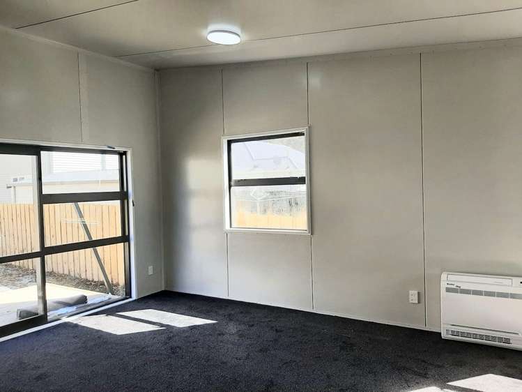 20 Emmett Street Shirley_2