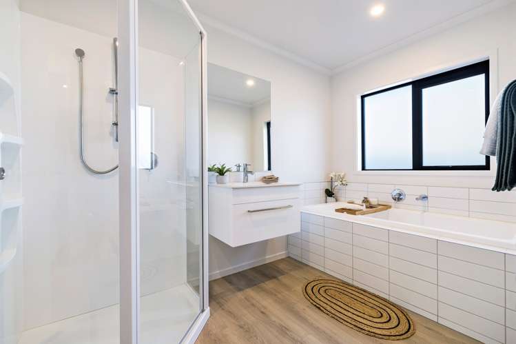 24 Cheviot Street Jacks Point_19