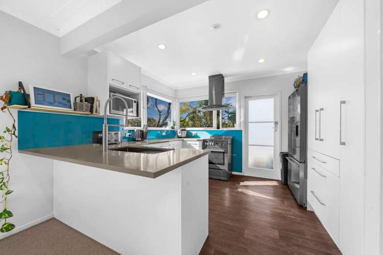 1/13 Cornwall Park Avenue Epsom_6