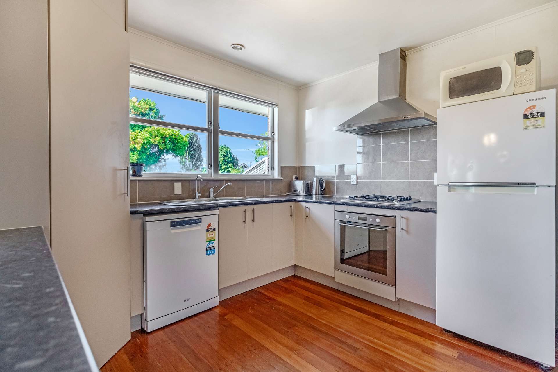 89 Puniu Road Te Awamutu_0