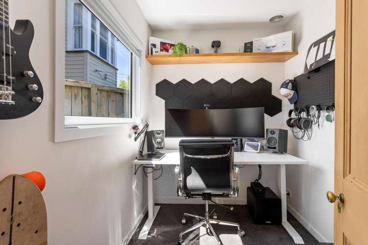 16 Ross Street Roslyn_25