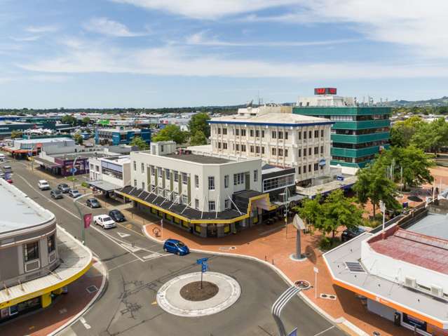 Level 1, 129  Heretaunga Street West Hastings Central_1