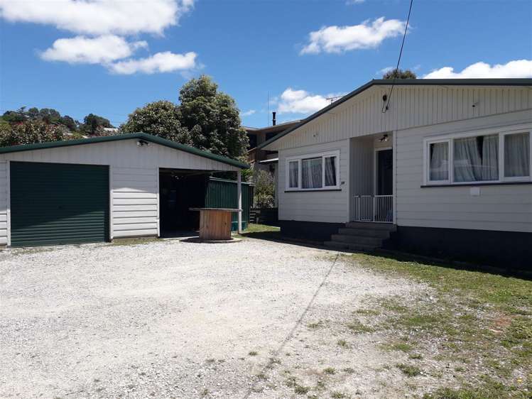 58 Awakino Road Te Kuiti_0