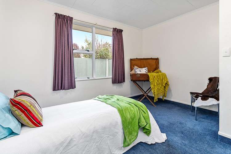 128b Redwood Street Redwoodtown_8