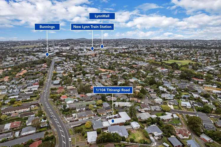1/104 Titirangi Road New Lynn_17