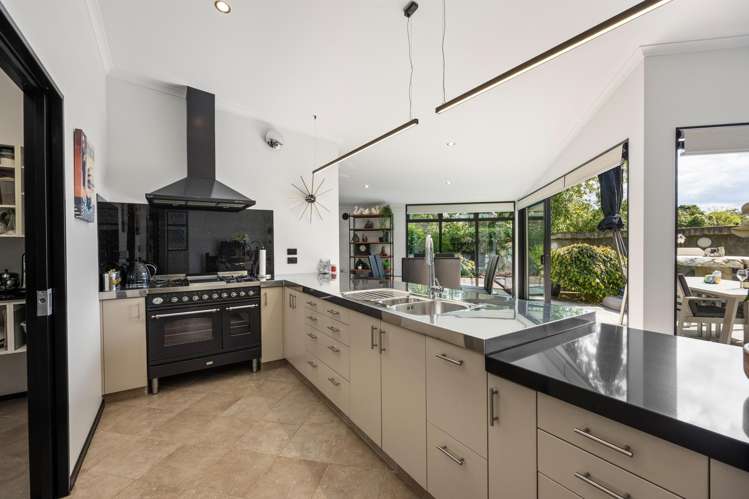 7 Antoine Grove Richmond_6