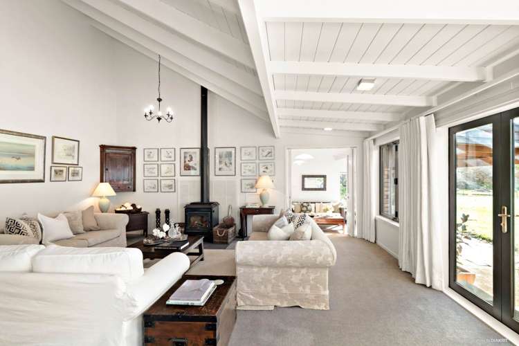 23 Maxted Road Ramarama_9