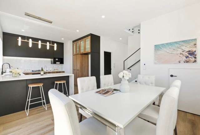 1D Great South Road Papatoetoe_4