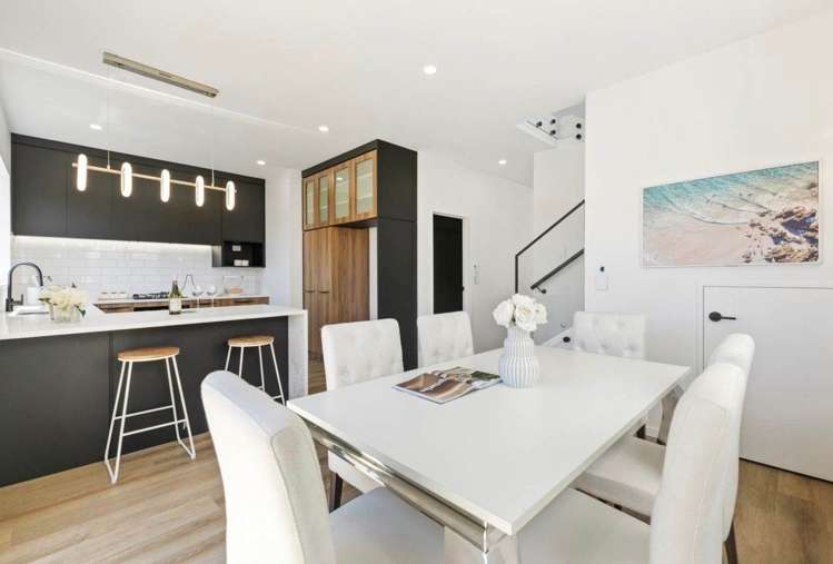 1D Great South Road Papatoetoe_4