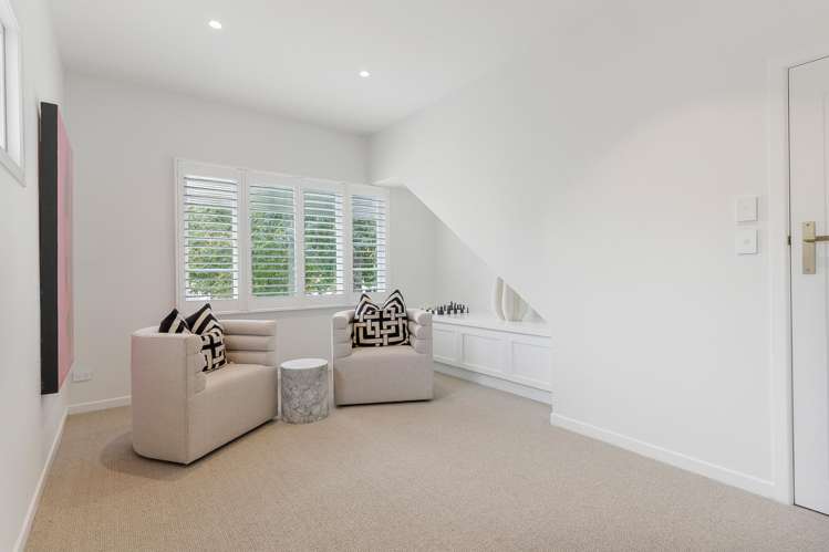 41 Sentinel Road Herne Bay_22