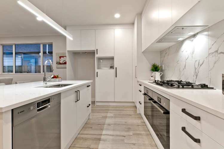 18 Cassidy Drive Orewa_7