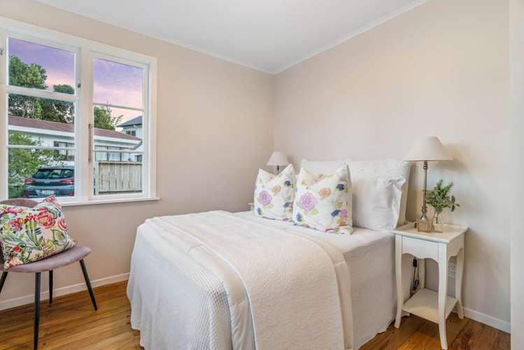 1/14 Howell Crescent Mount Roskill_8