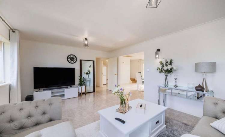  1 Ayr Place Hokowhitu_1