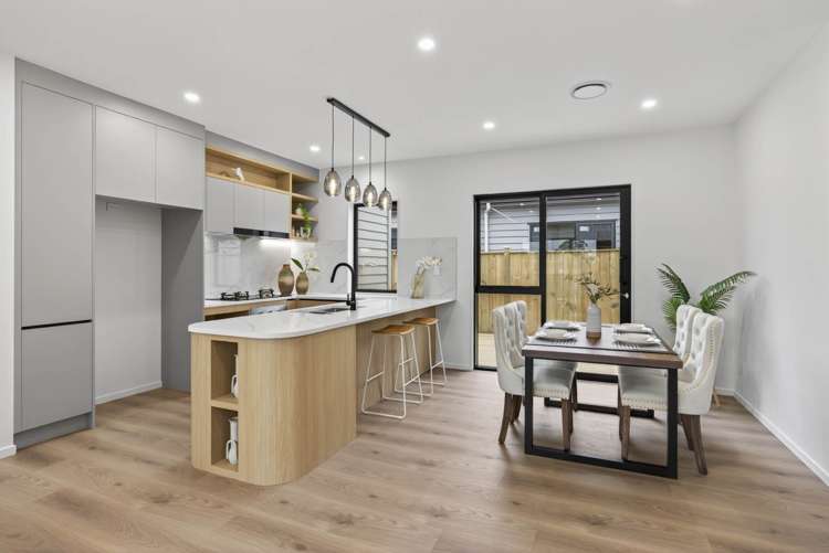 28 Putahi Crescent Papakura_8