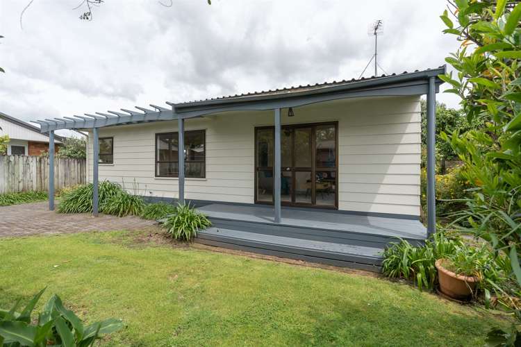 15a Herbert Road Queenwood_8