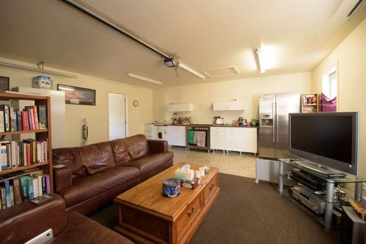 90 Centennial Avenue Arrowtown_4