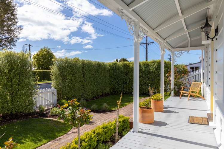 24 Dillons Point Road Islington_3