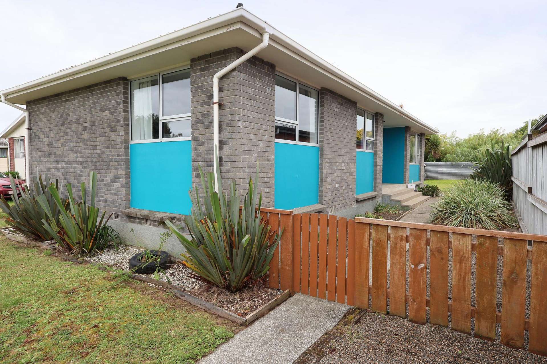 41 Ottrey Street Clifton_0