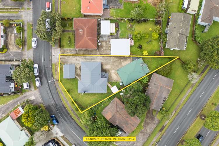 40 Reid Road New Lynn_20