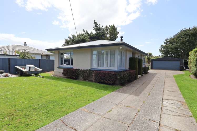 76 Moore Road Lorneville_18