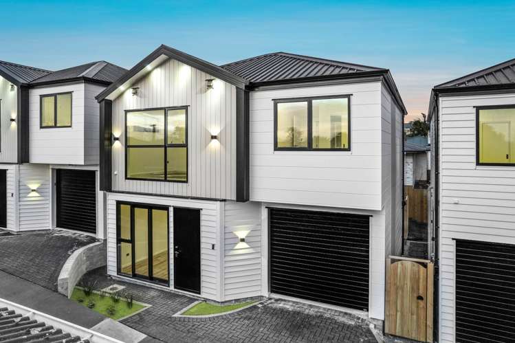Lot 1-4/89 Mahia Road Manurewa_21